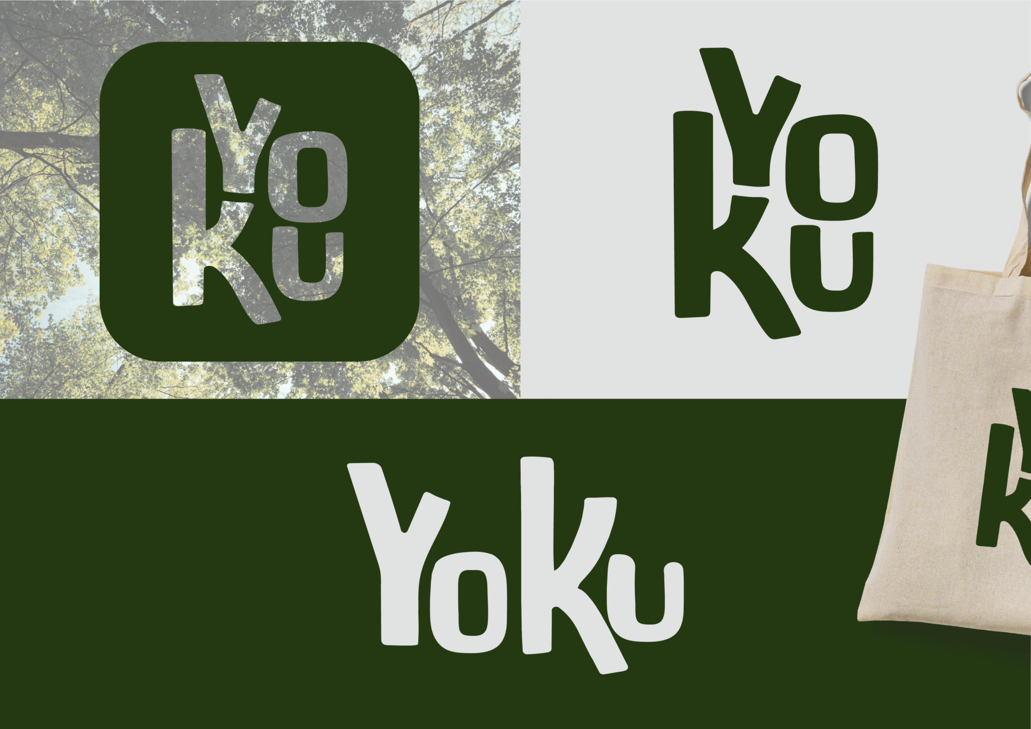 Yoku branding gudielines -02