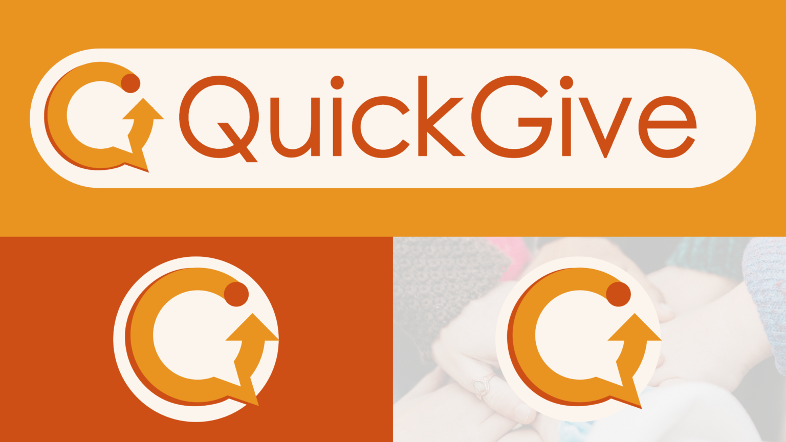 quickgivebrandingguidelines-01